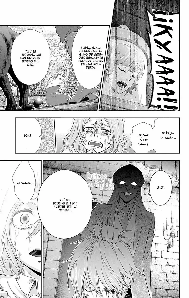 Capitulo 10 page 16