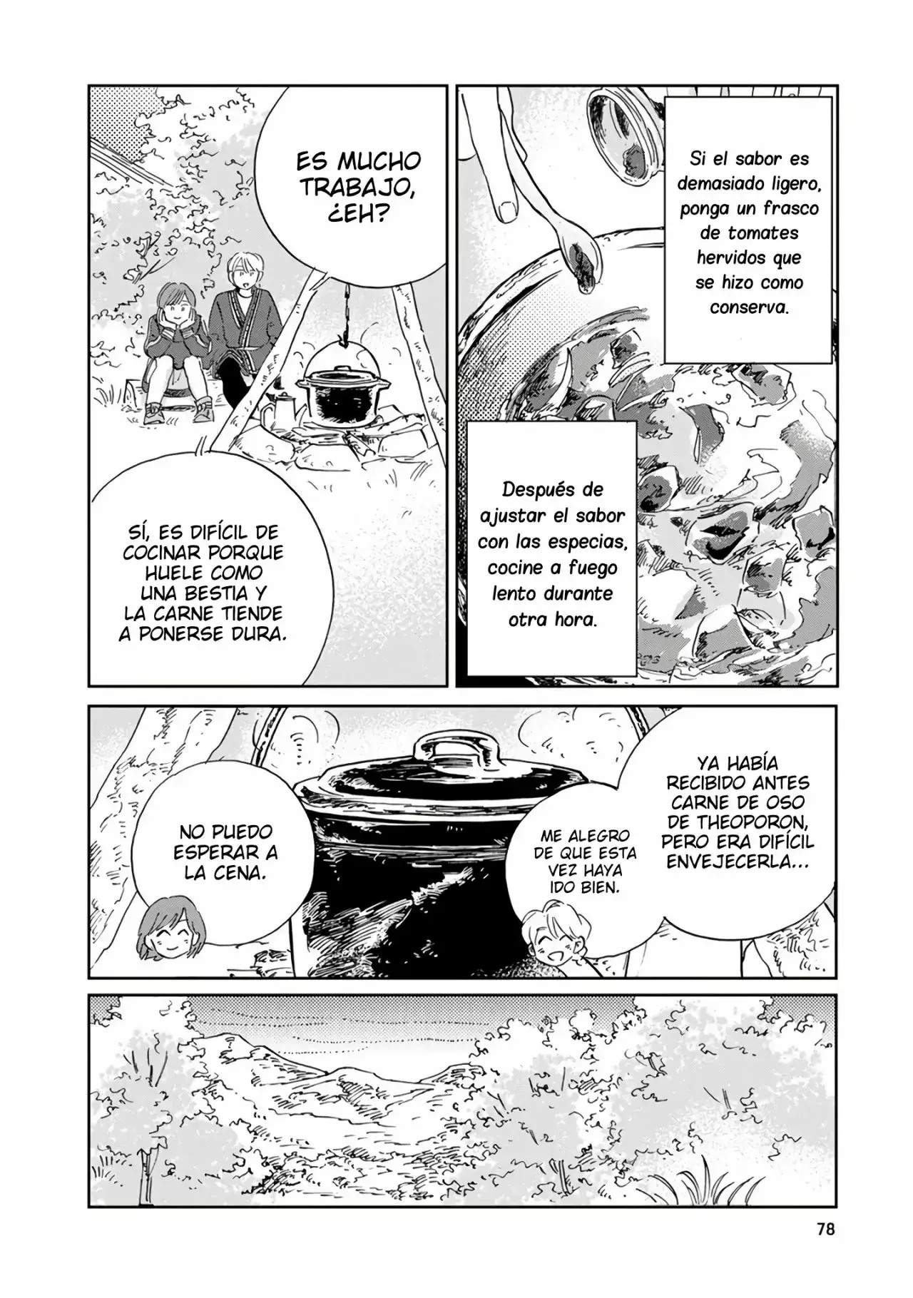 Capitulo 25 page 11