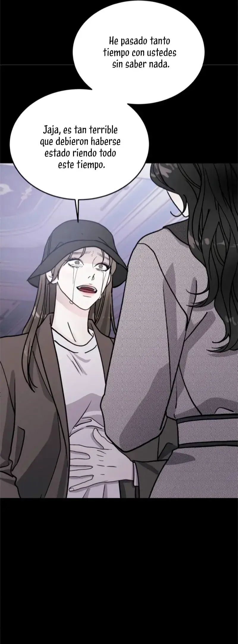 Capitulo 20 page 18