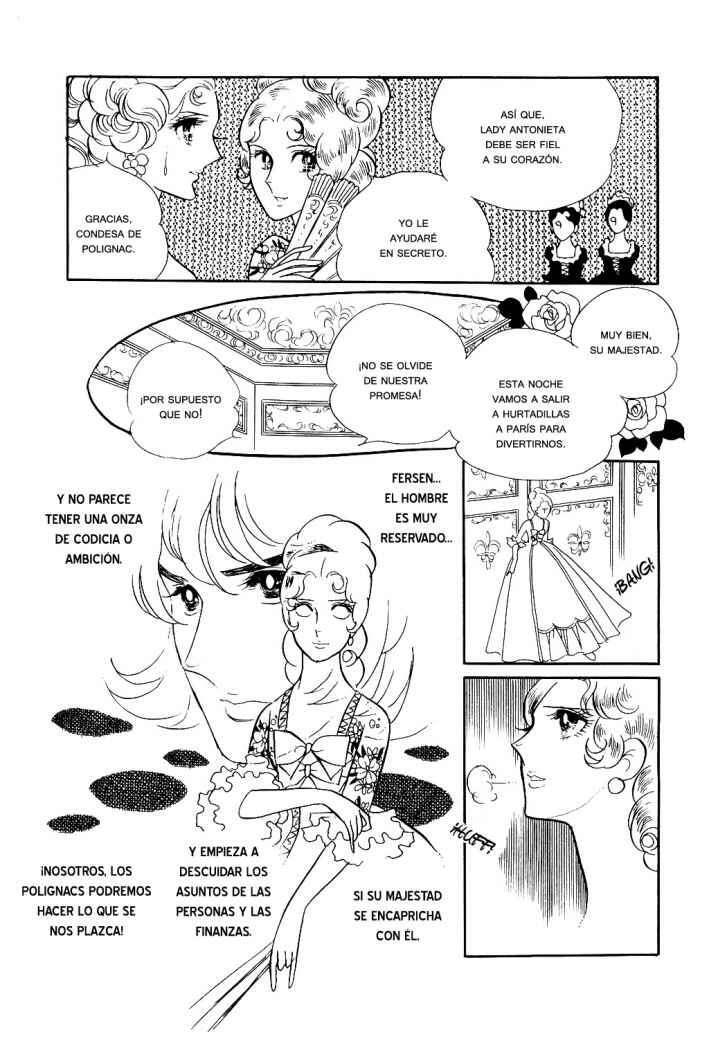 Capitulo 19 page 8