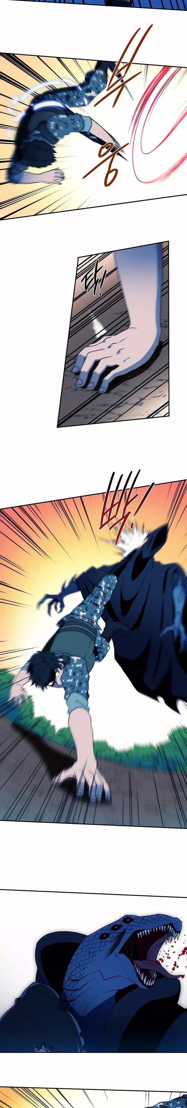 Capitulo 8 page 14