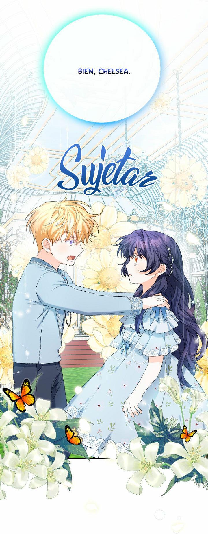 Capitulo 4 page 23