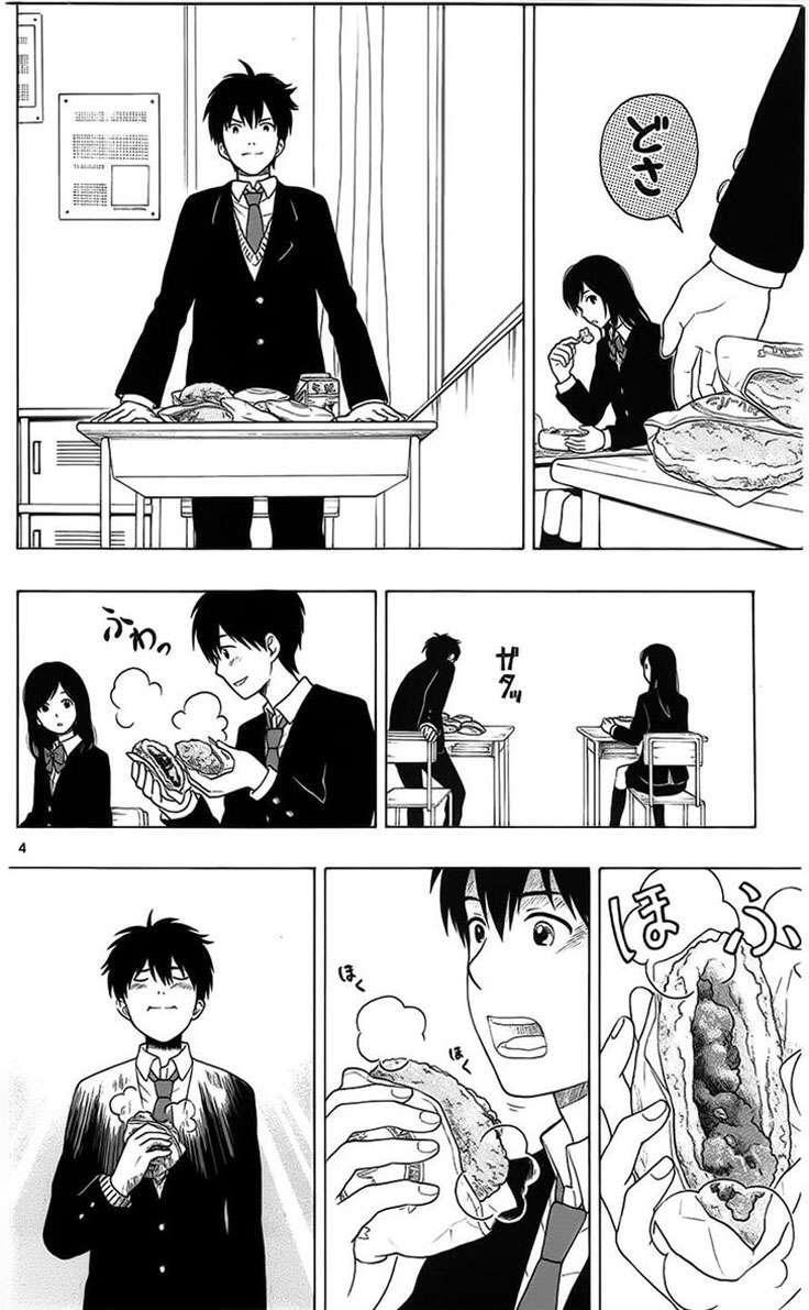 Capitulo 2 page 6