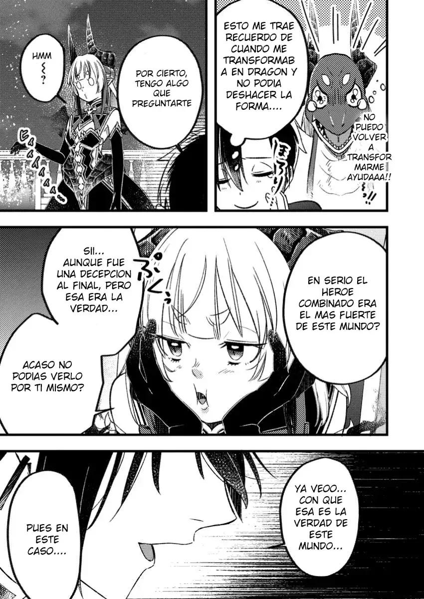 Capitulo 14.30 page 2