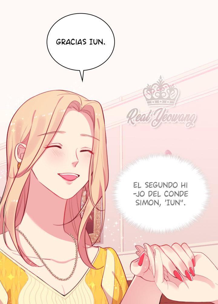 Capitulo 17 page 18