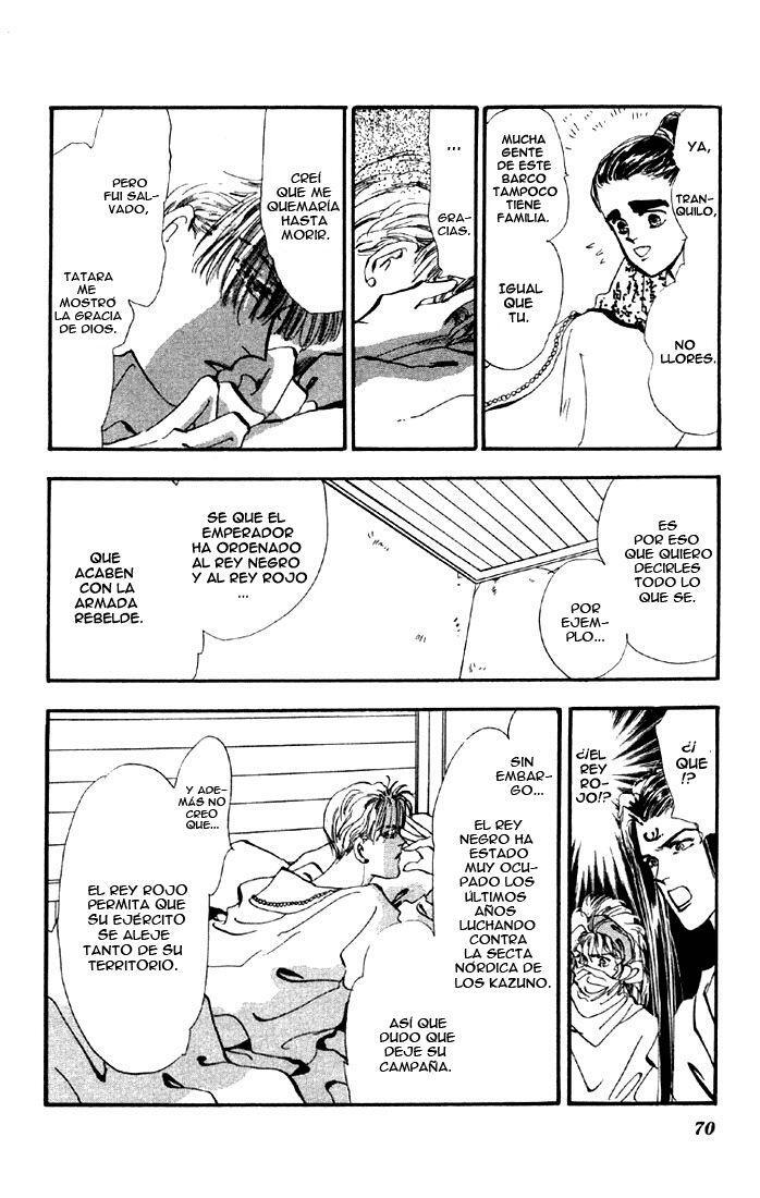 Capitulo 21 page 23