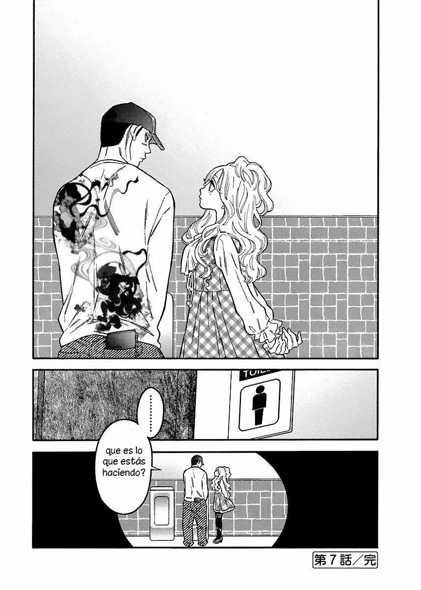 Capitulo 7 page 17