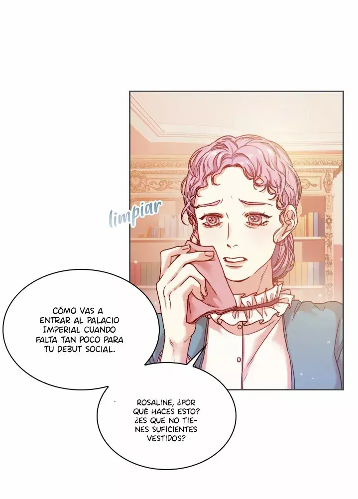 Capitulo 3 page 18