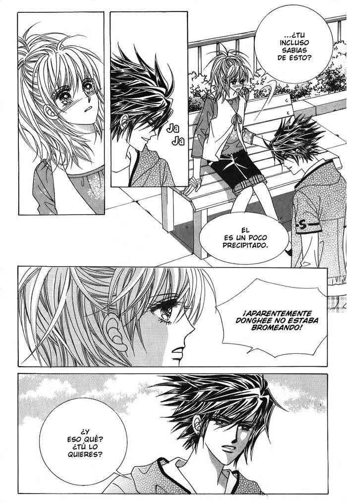 Capitulo 29 page 9