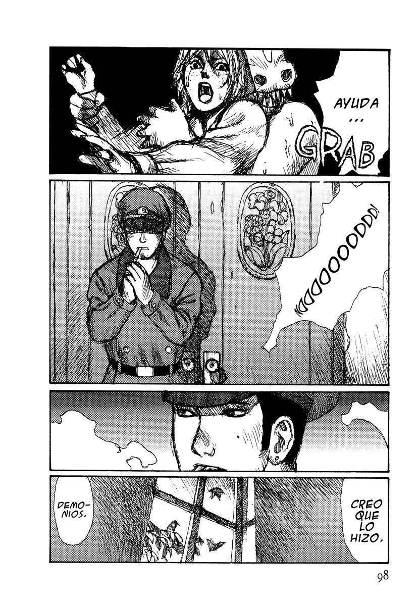 Capitulo 4 page 24