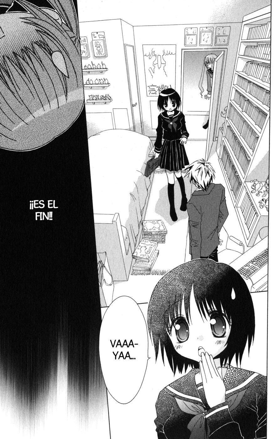 Capitulo 2 page 6