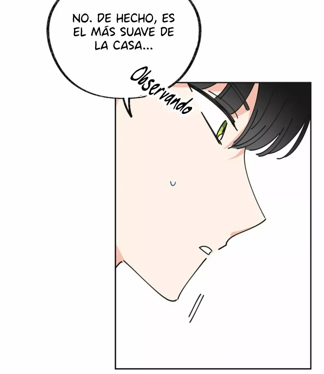 Capitulo 12 page 24