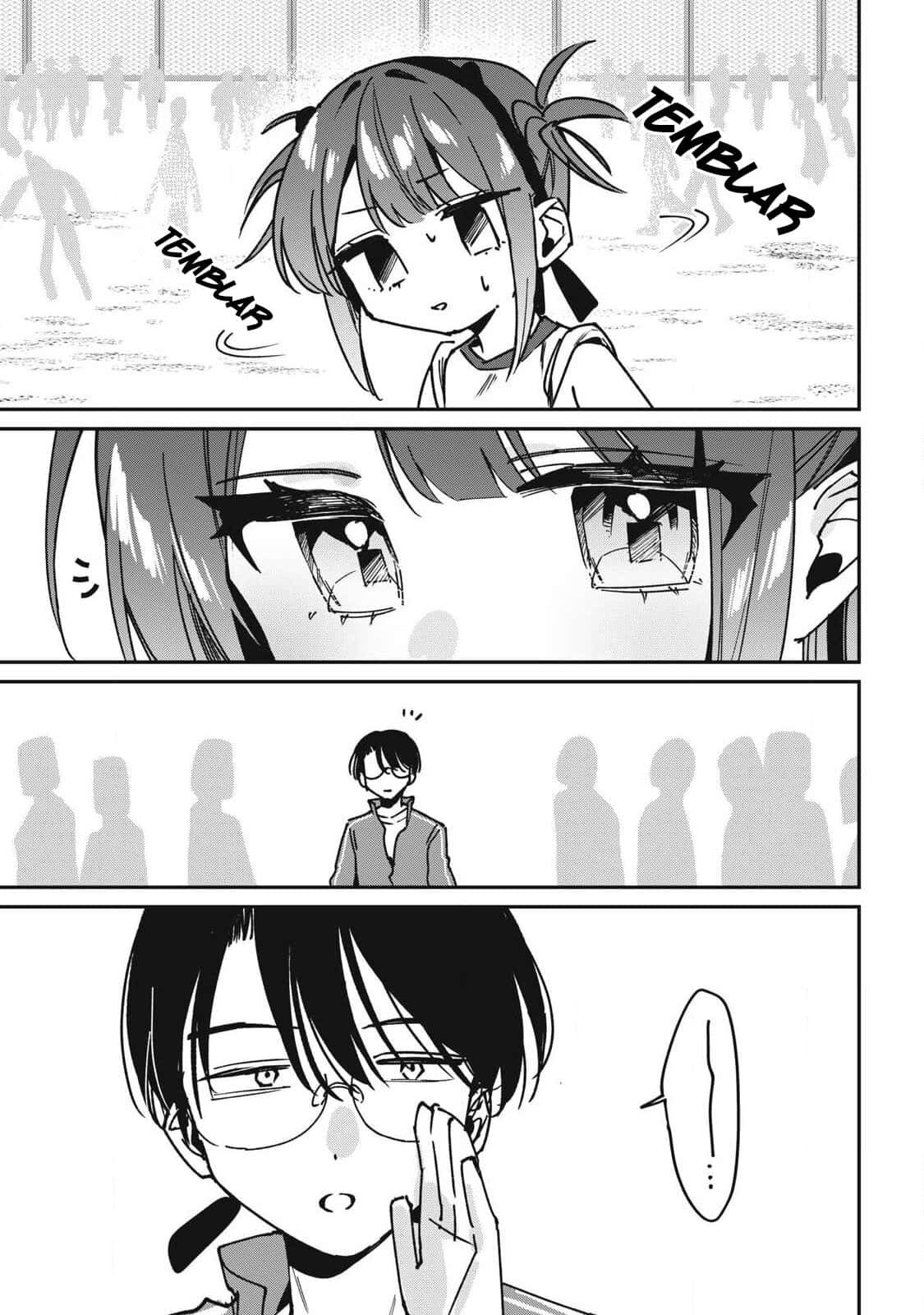 Capitulo 16 page 14