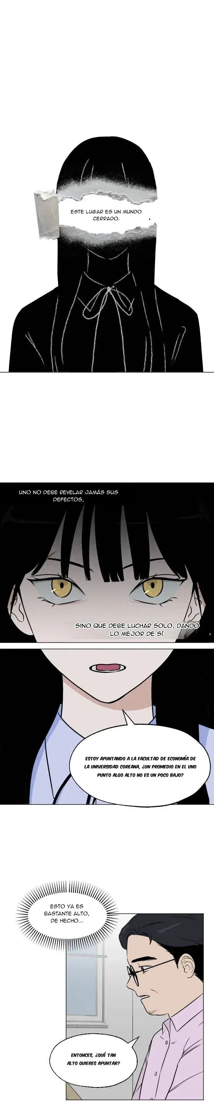 Capitulo 14 page 19