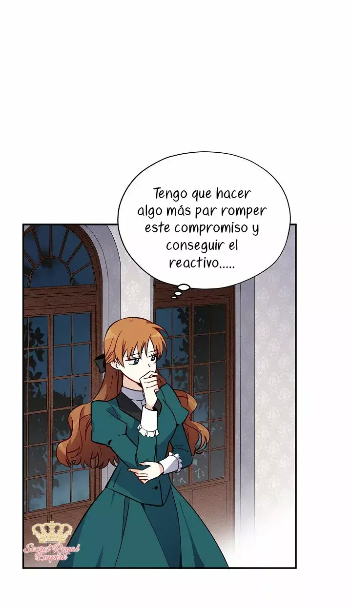 Capitulo 6.1 page 50