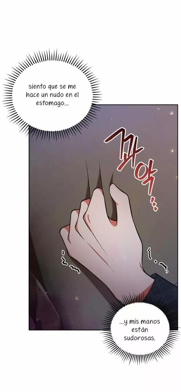 Capitulo 24 page 15