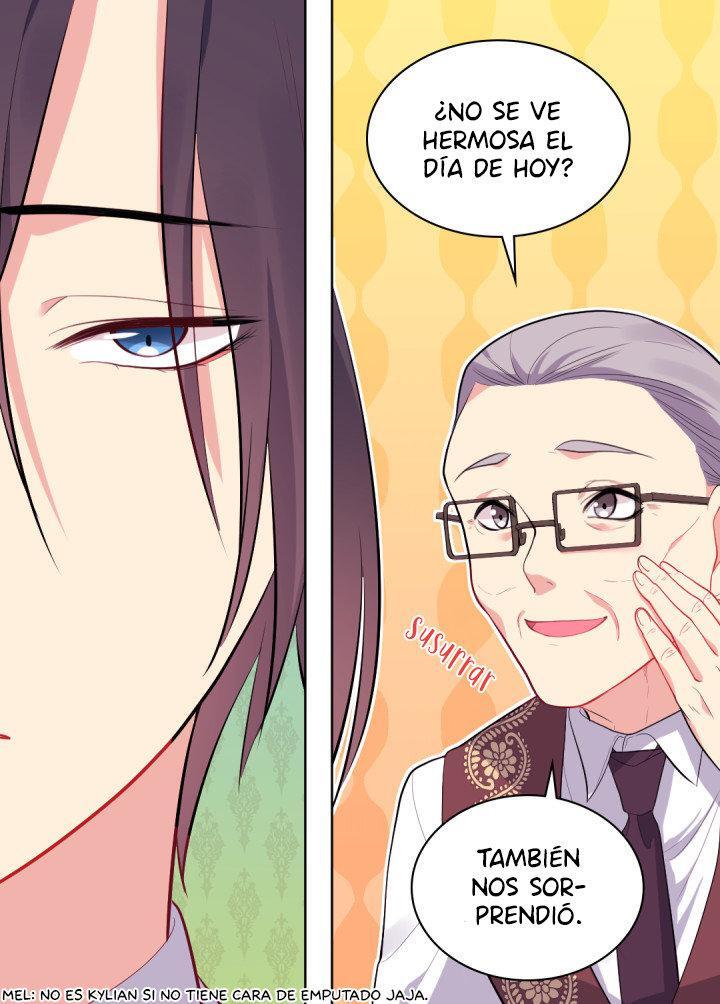 Capitulo 26 page 12