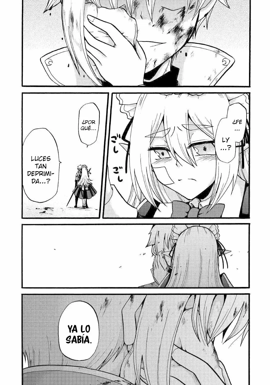 Capitulo 5 page 21