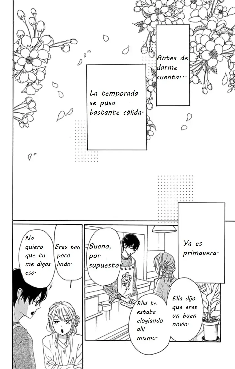 Capitulo 18 page 10