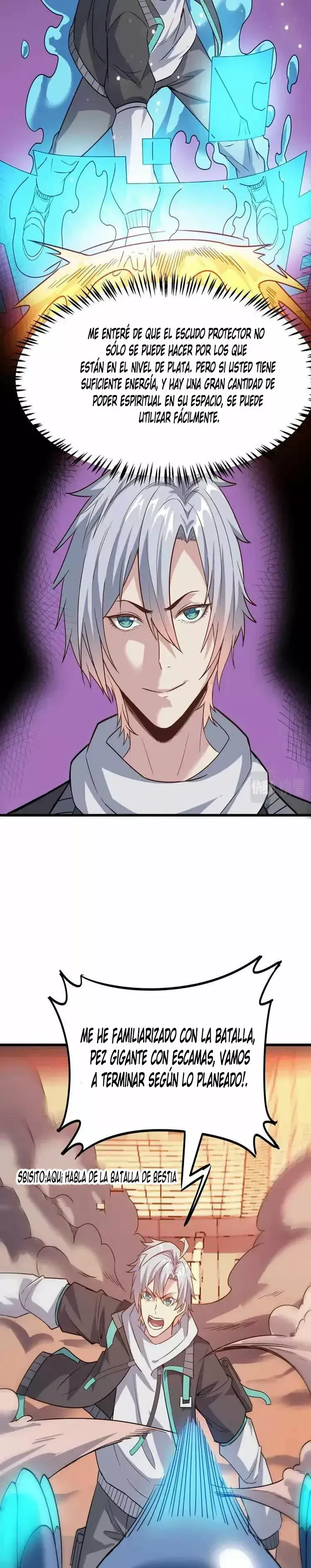 Capitulo 15 page 30