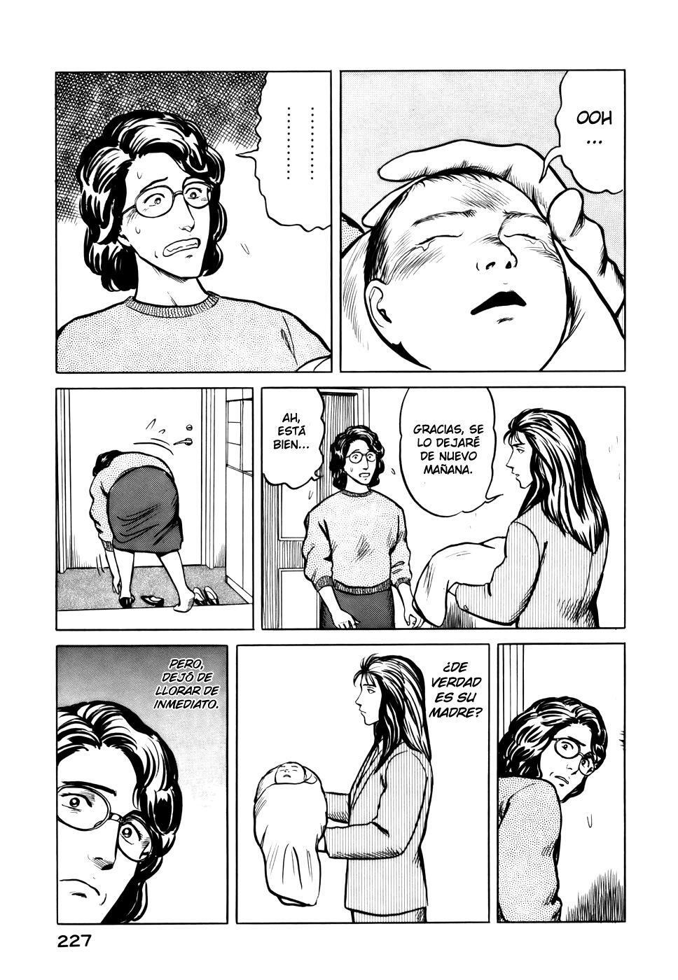 Capitulo 32 page 13
