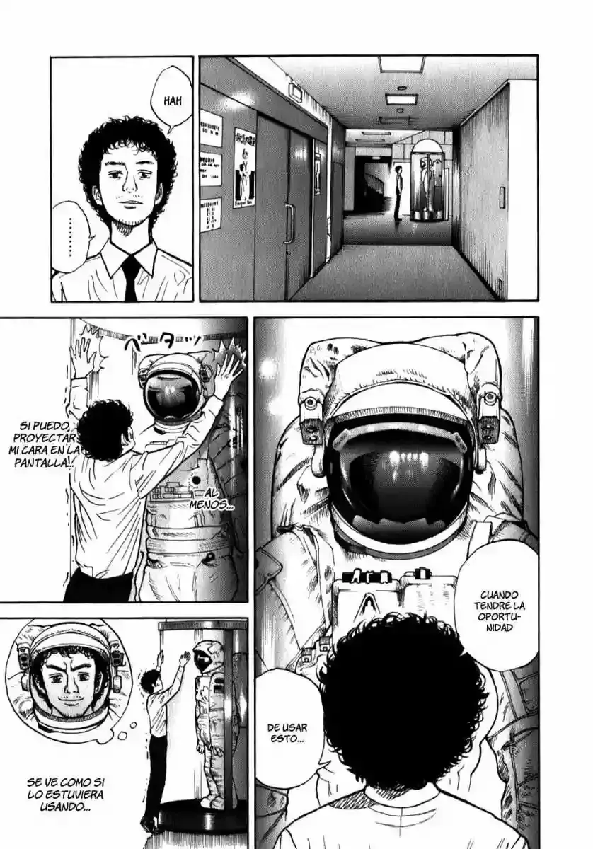 Capitulo 5 page 8