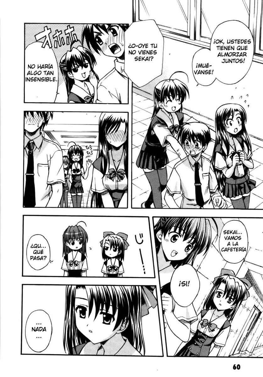 Capitulo 2 page 12