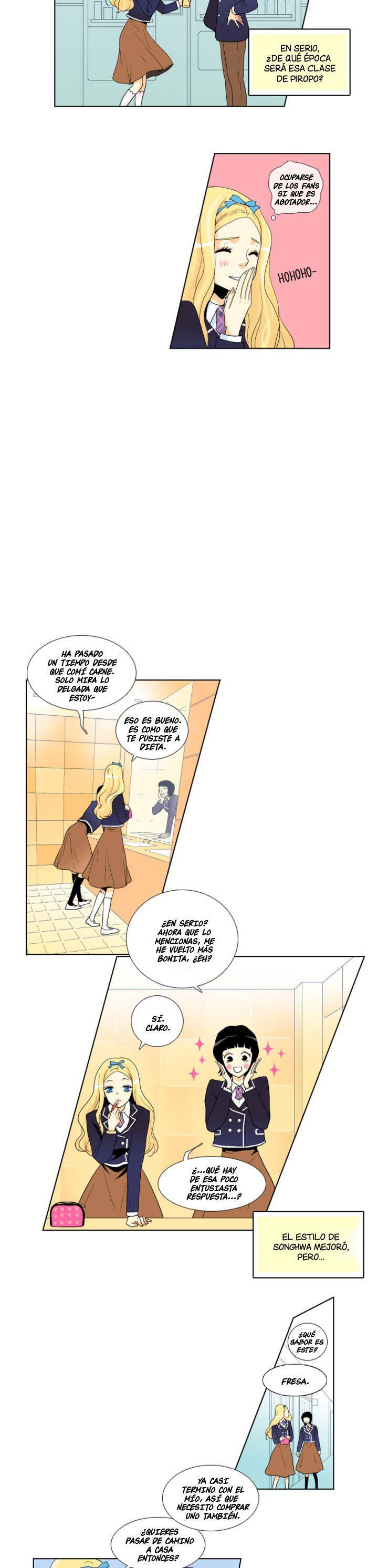 Capitulo 6 page 3