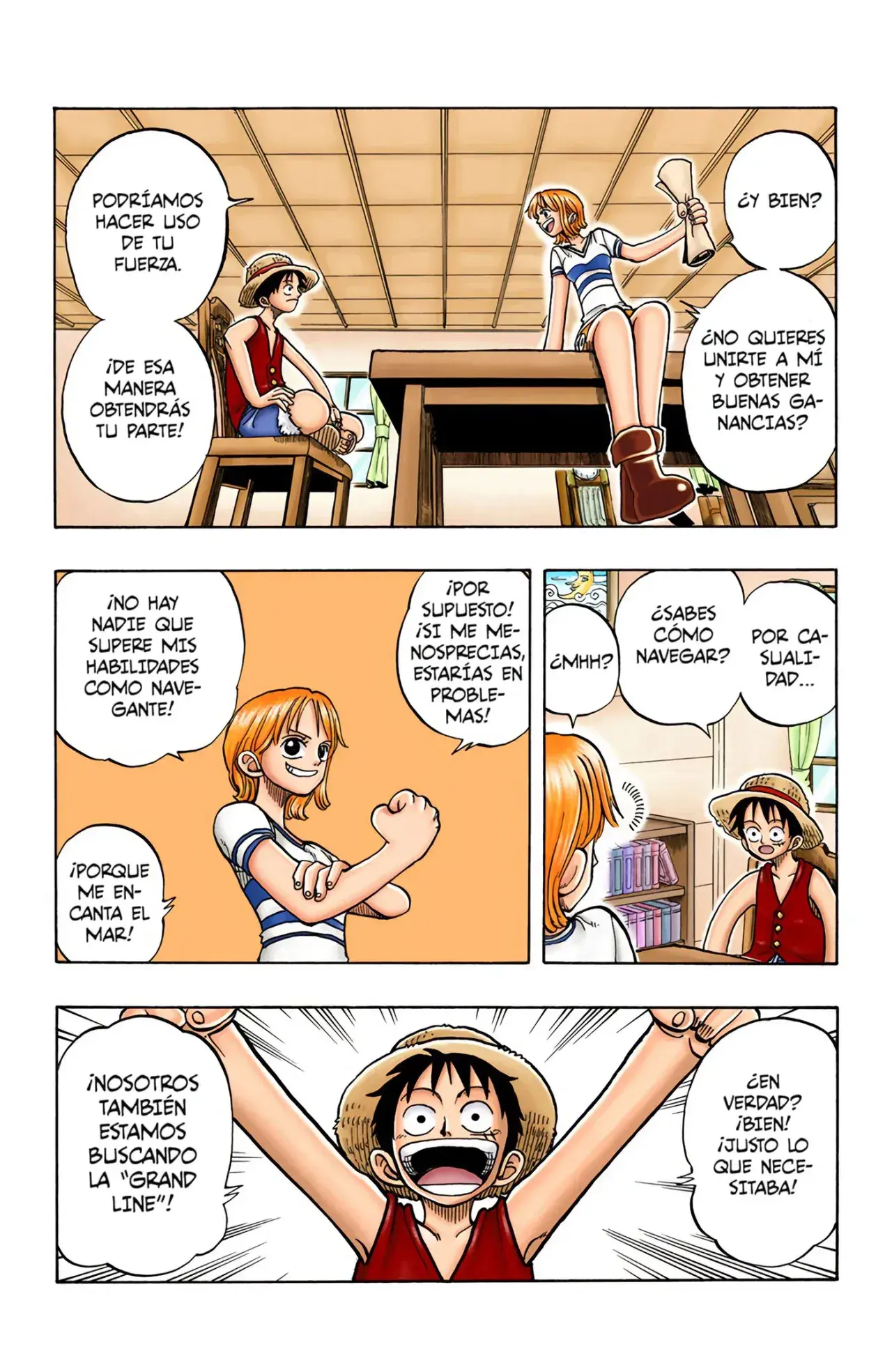 Capitulo 9 page 13