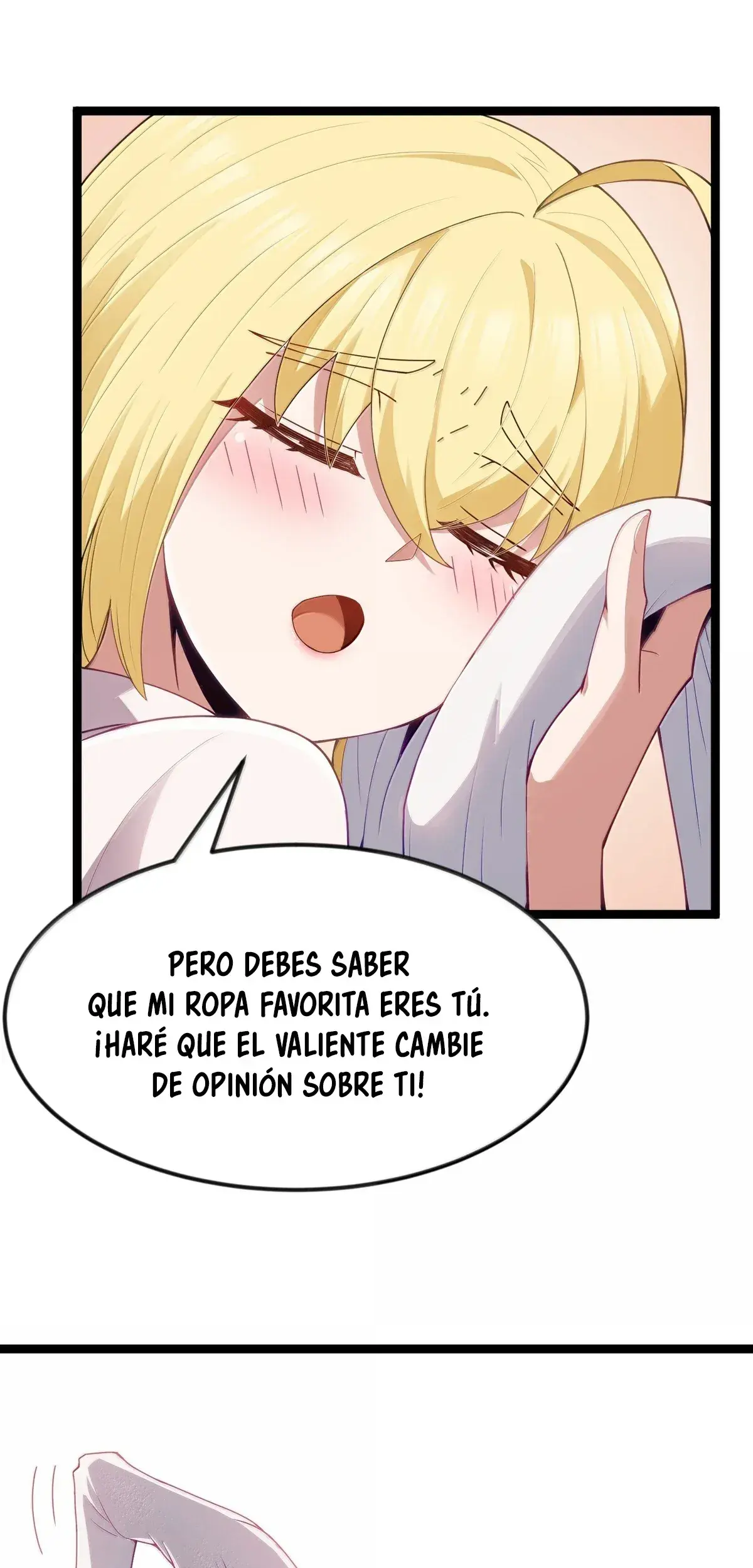 Capitulo 86 page 61