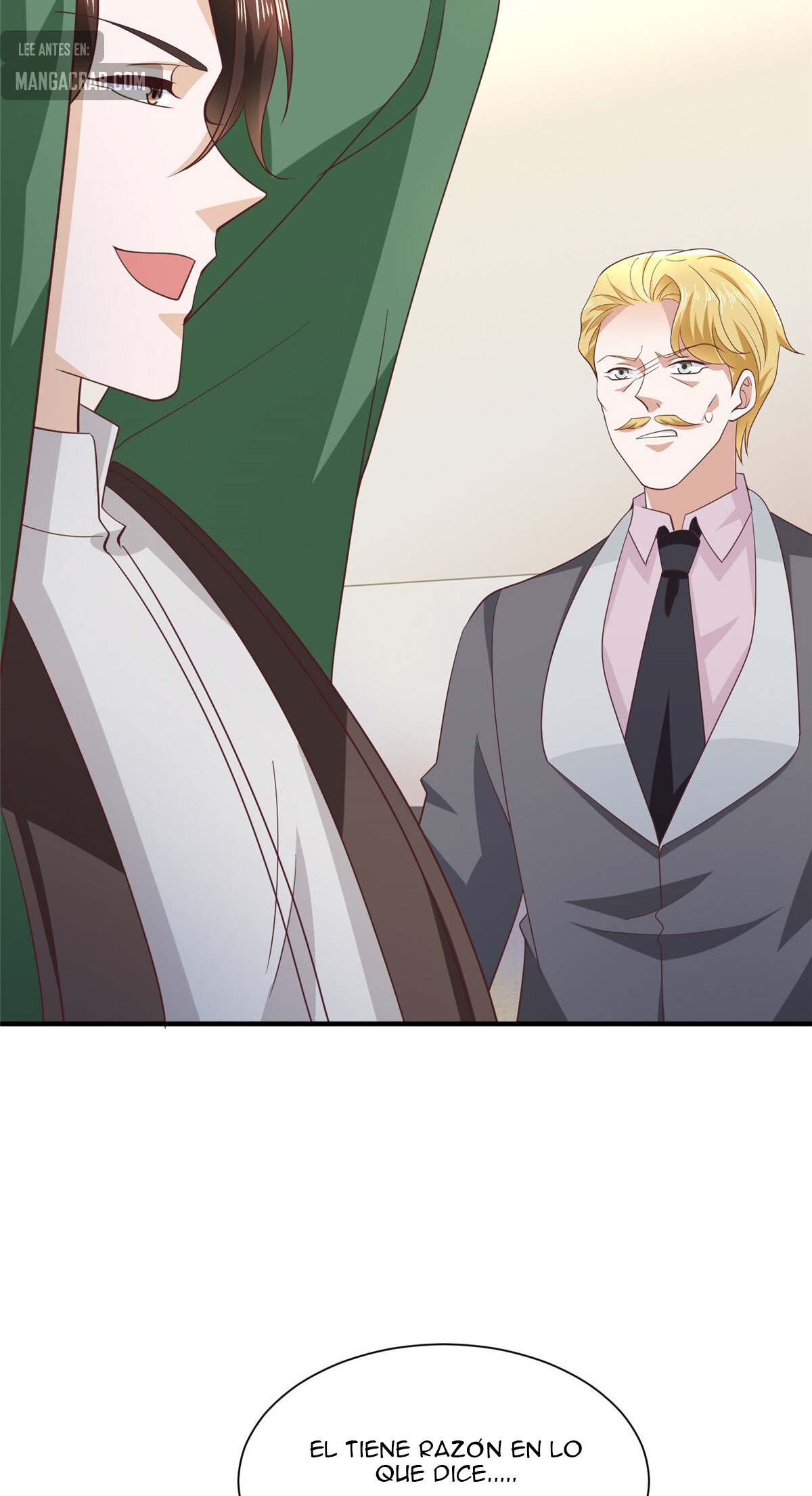 Capitulo 449 page 12