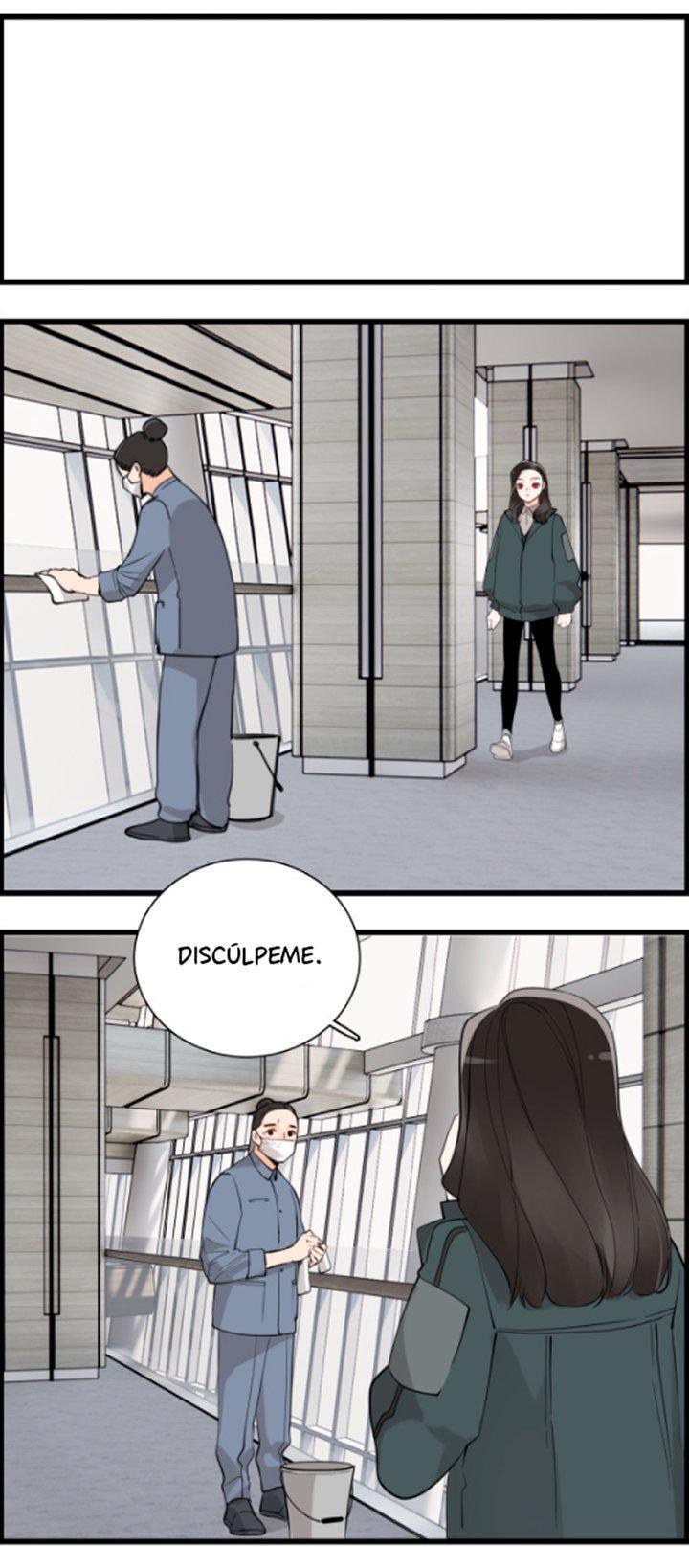 Capitulo 65 page 9