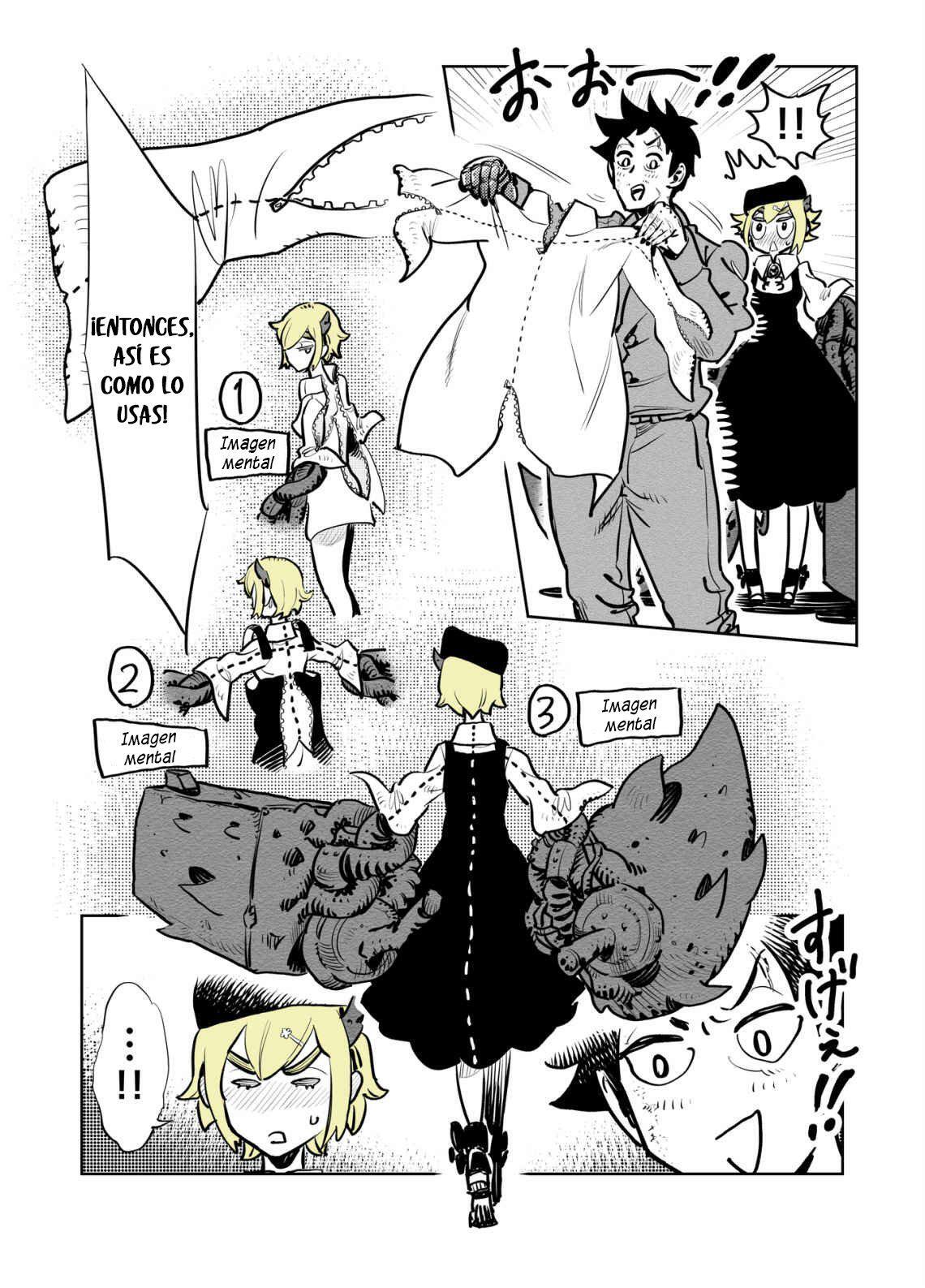Capitulo 13 page 4