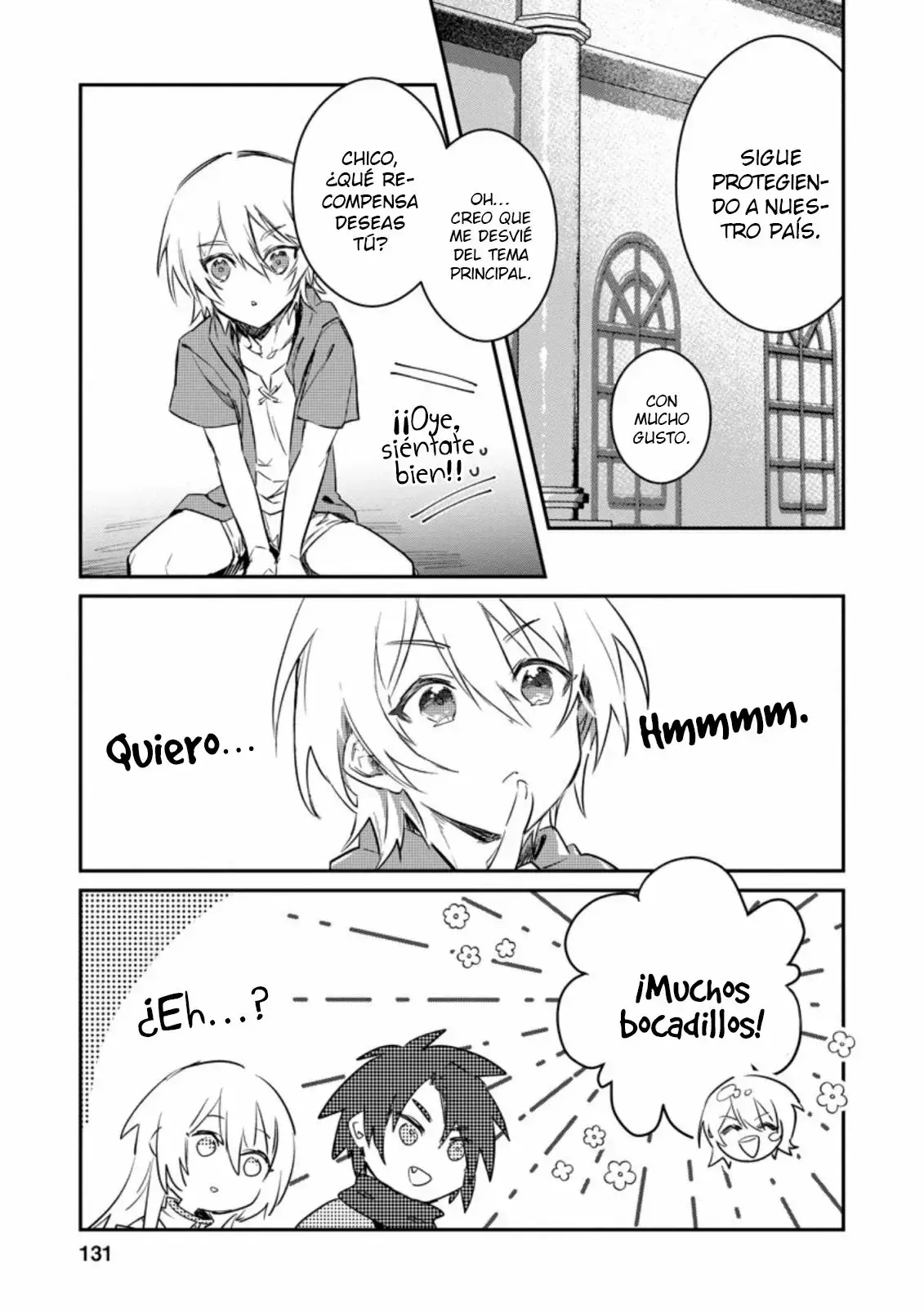 Capitulo 10 page 10