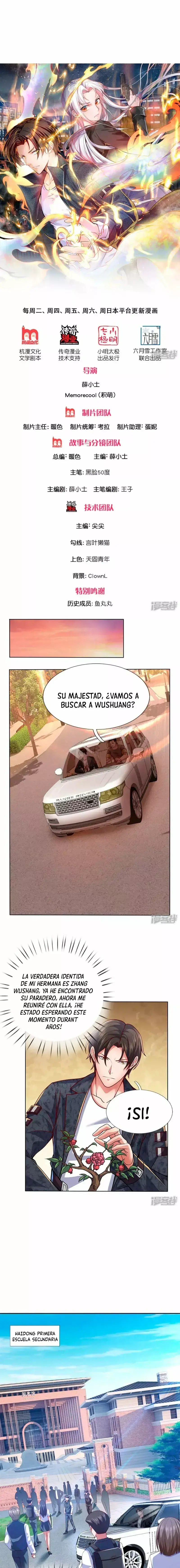 Capitulo 19 page 3