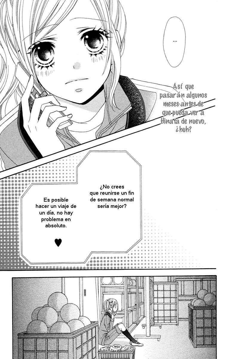 Capitulo 26 page 31