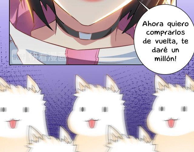 Capitulo 10 page 61