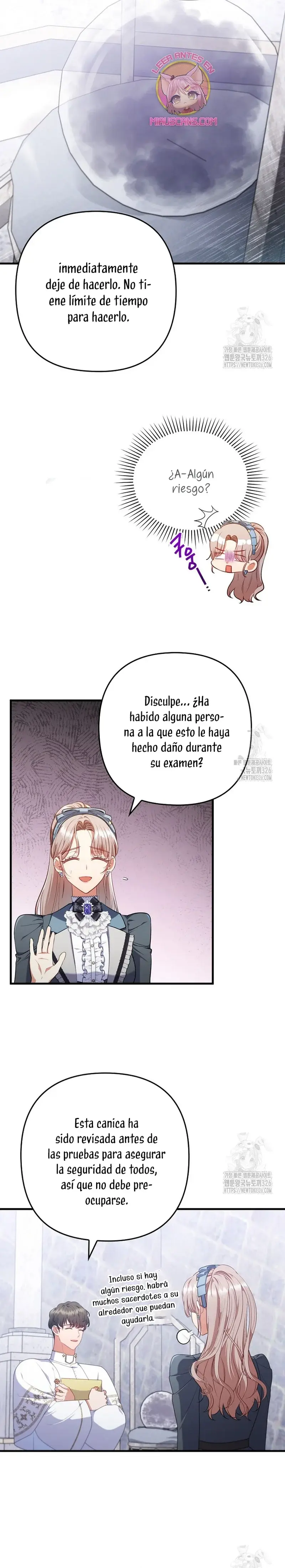 Capitulo 75.1 page 11