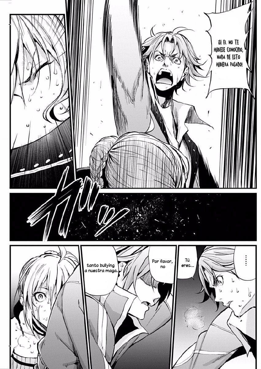 Capitulo 8 page 24