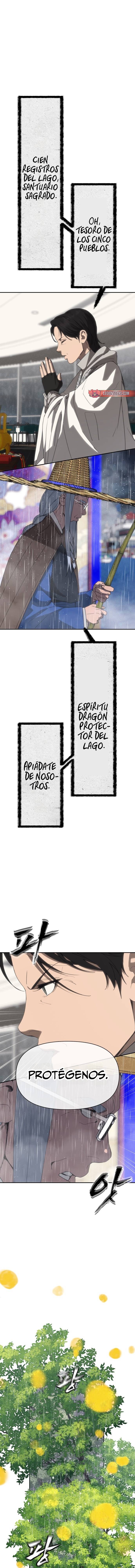 Capitulo 60 page 2
