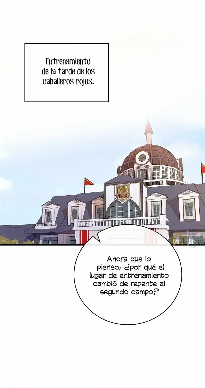 Capitulo 14 page 18