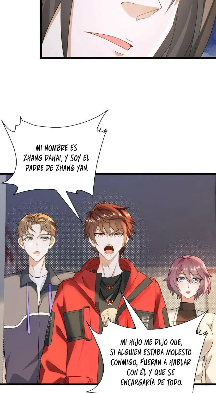 Capitulo 37 page 12