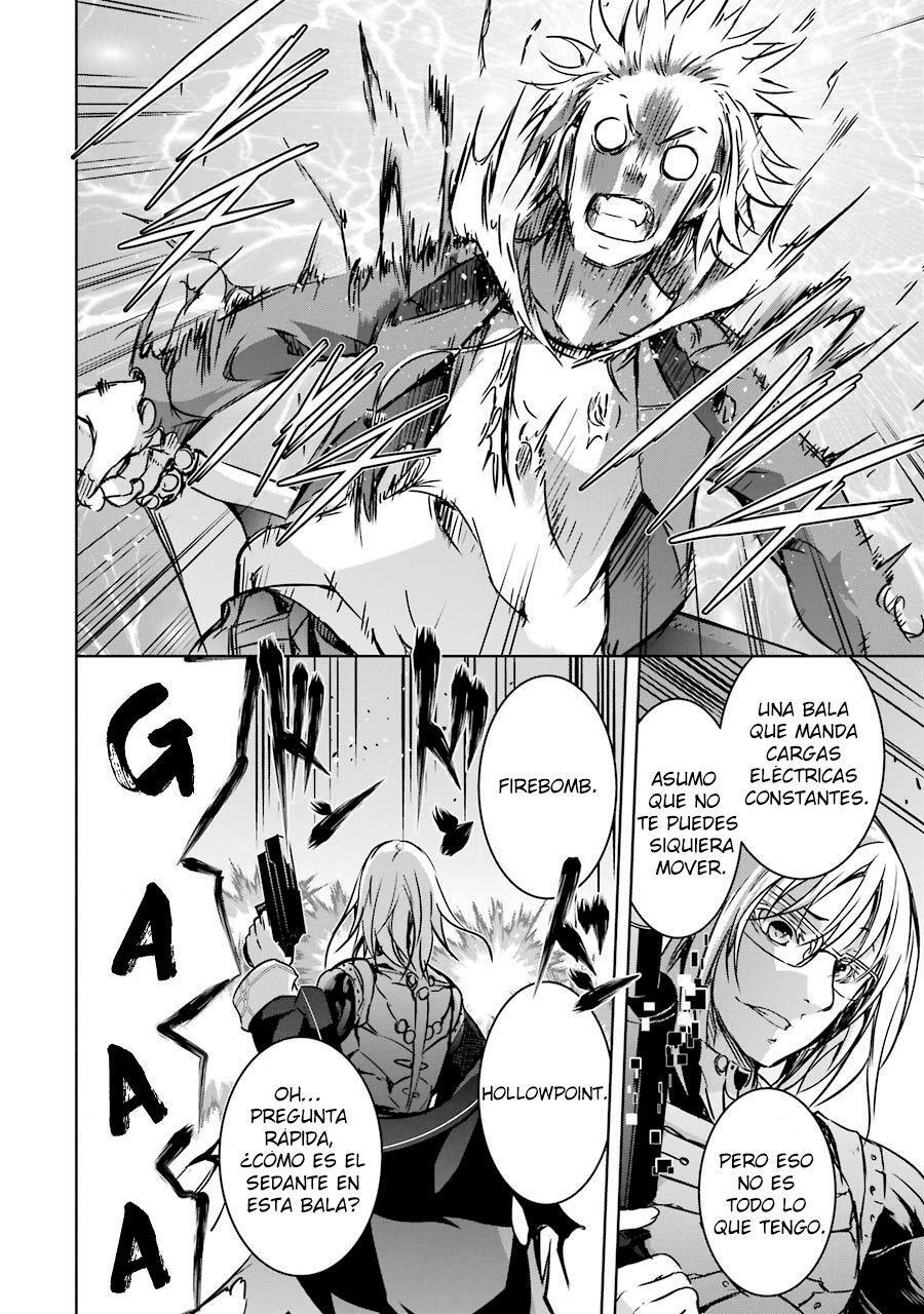 Capitulo 10 page 44