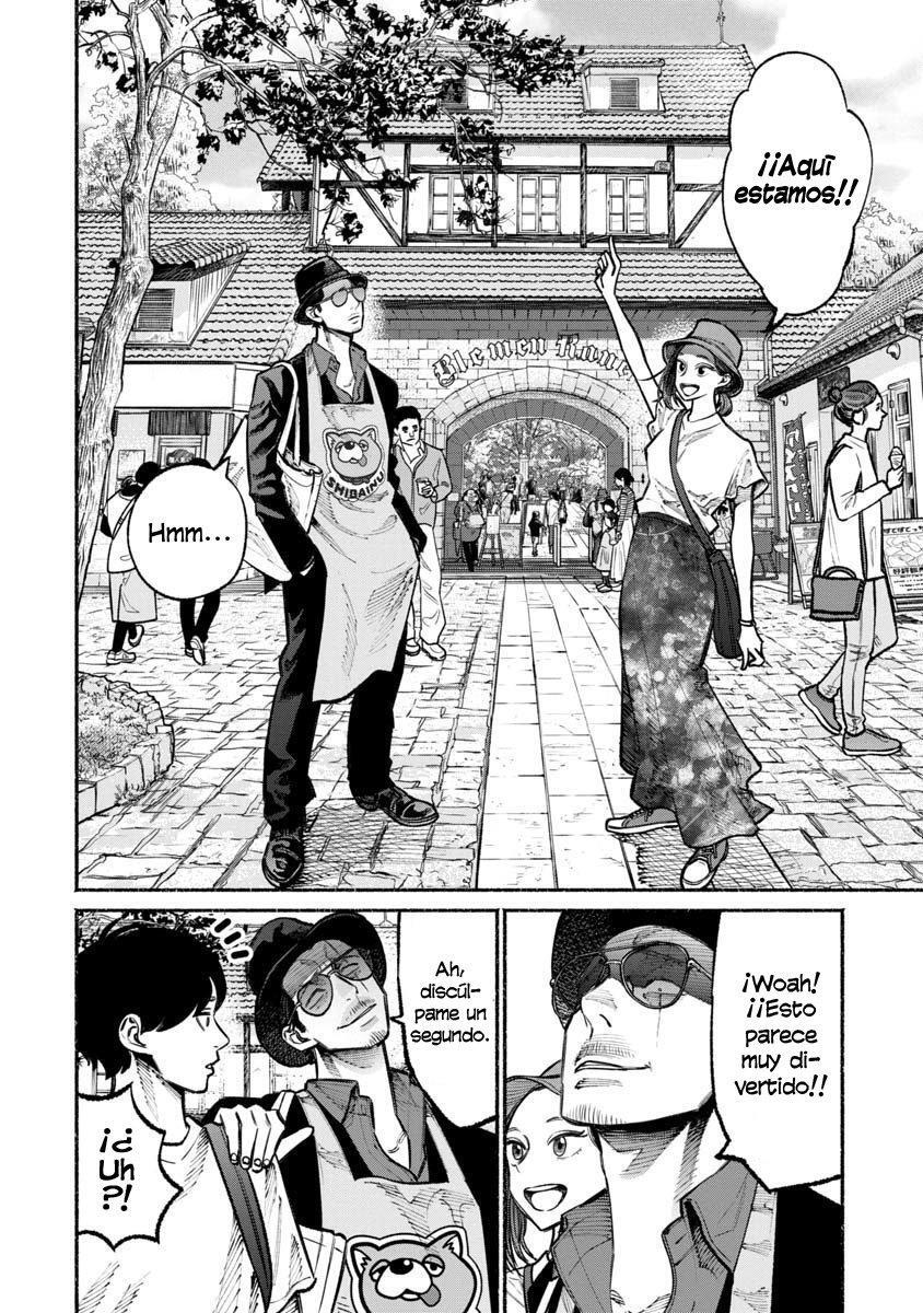 Capitulo 30 page 4