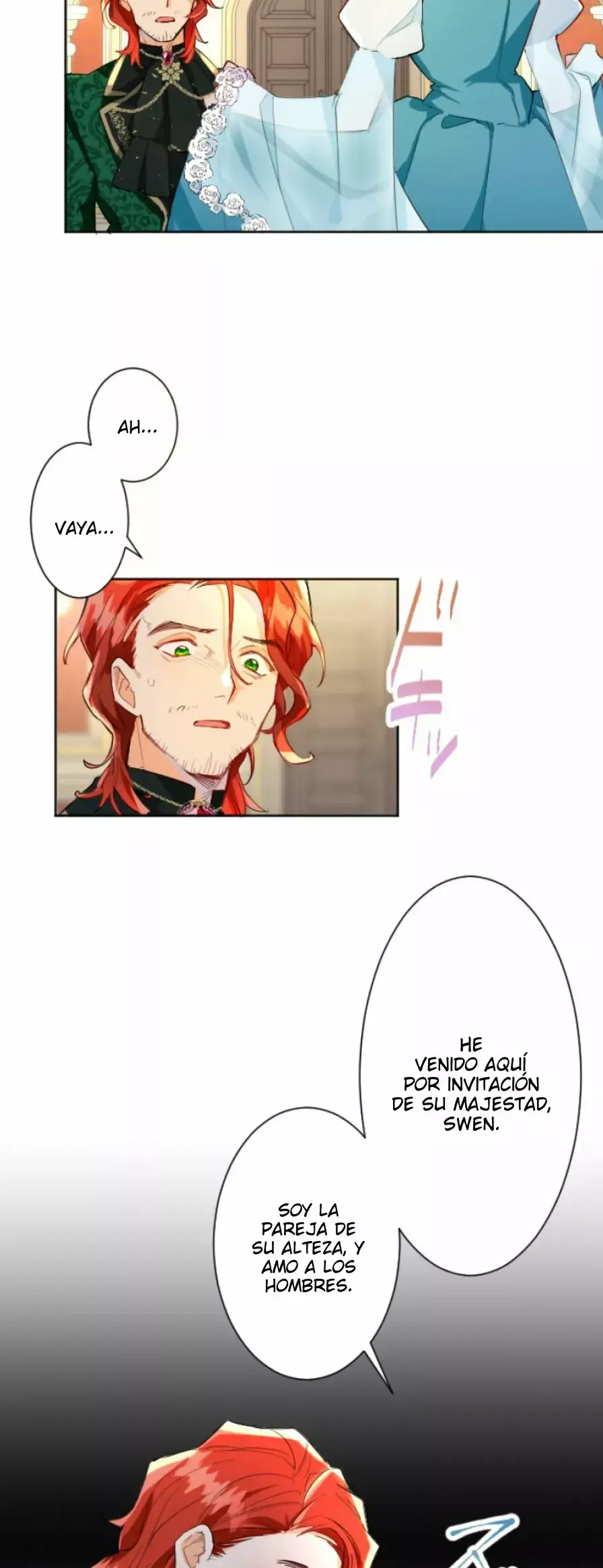 Capitulo 14 page 22