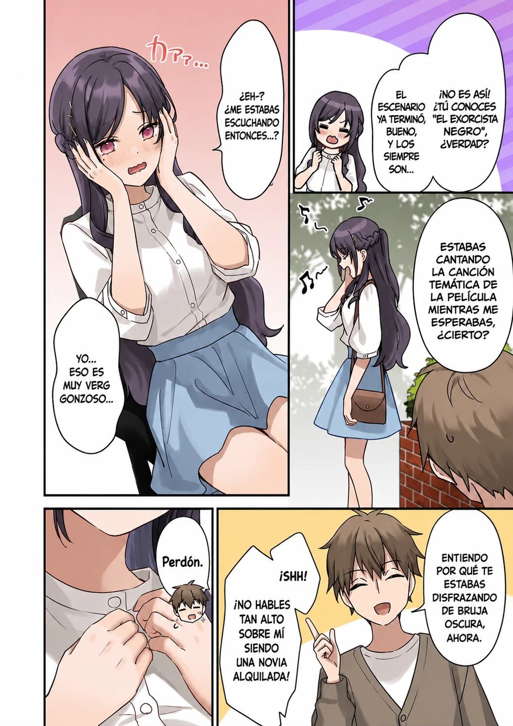 Capitulo 5 page 17