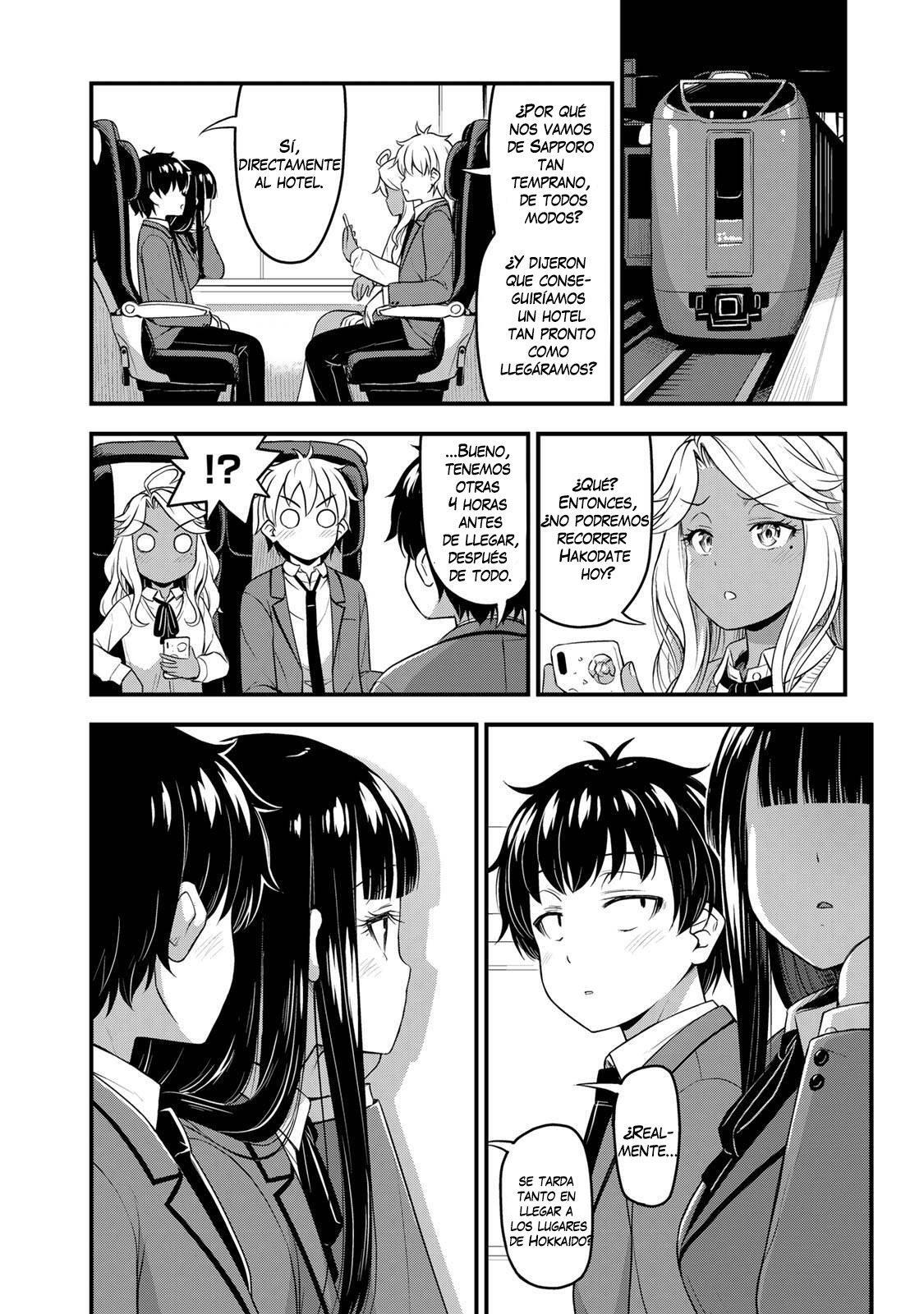 Capitulo 35 page 17