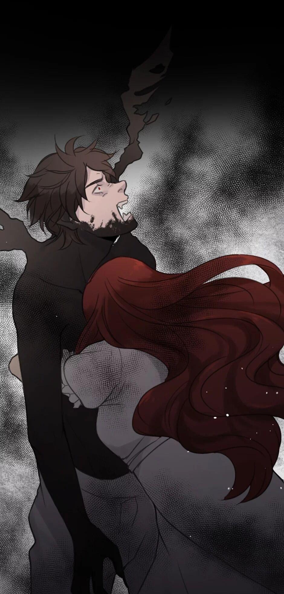 Capitulo 33 page 46