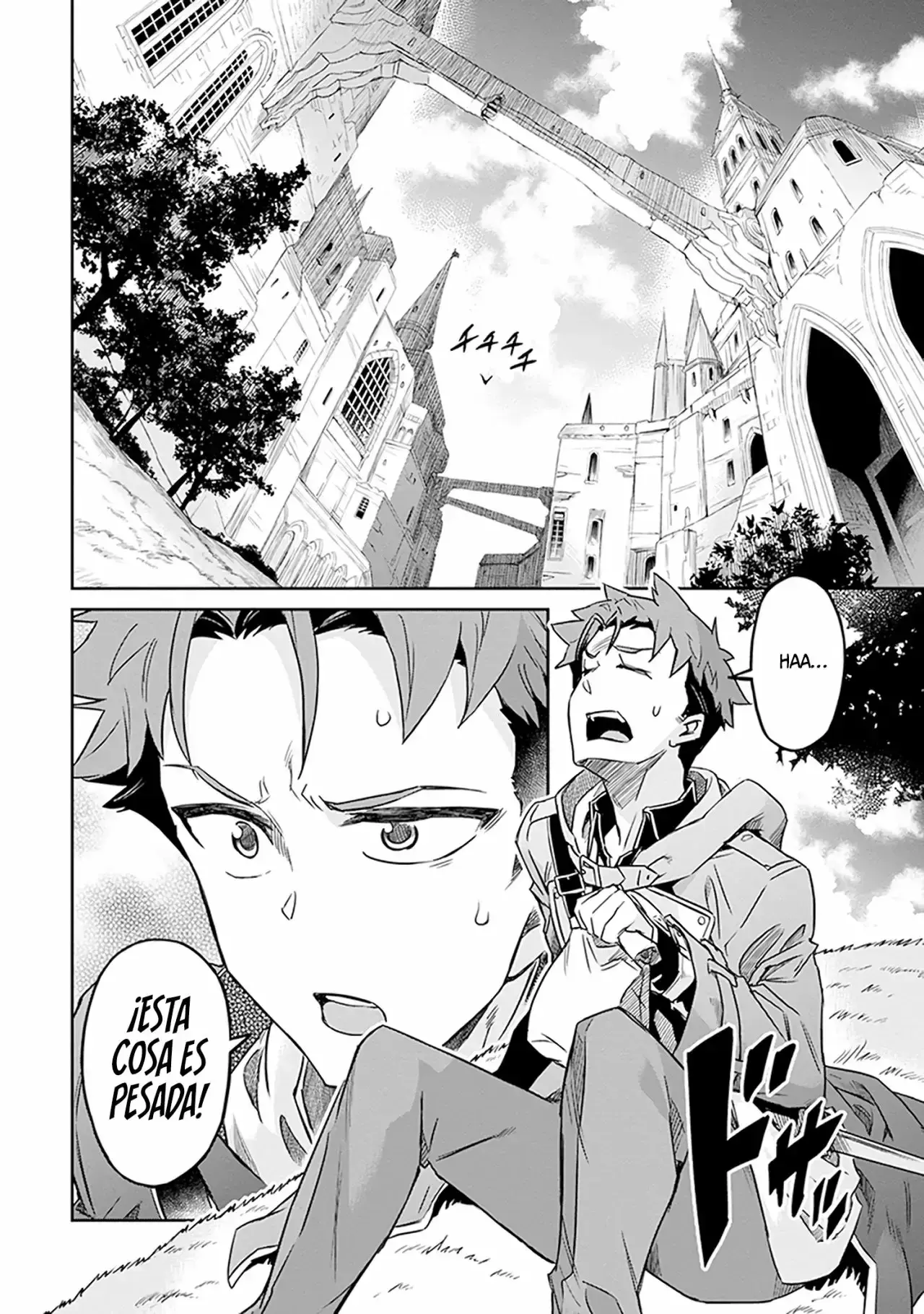 Capitulo 4 page 7
