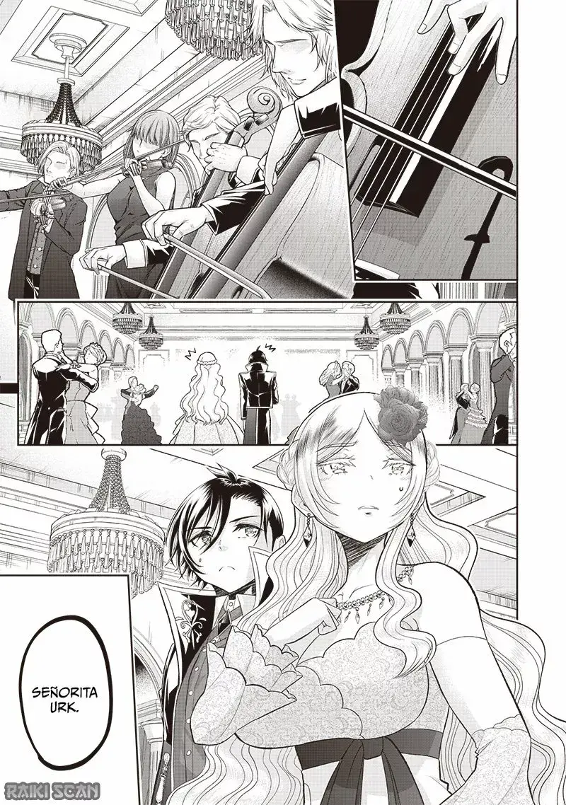 Capitulo 6 page 8